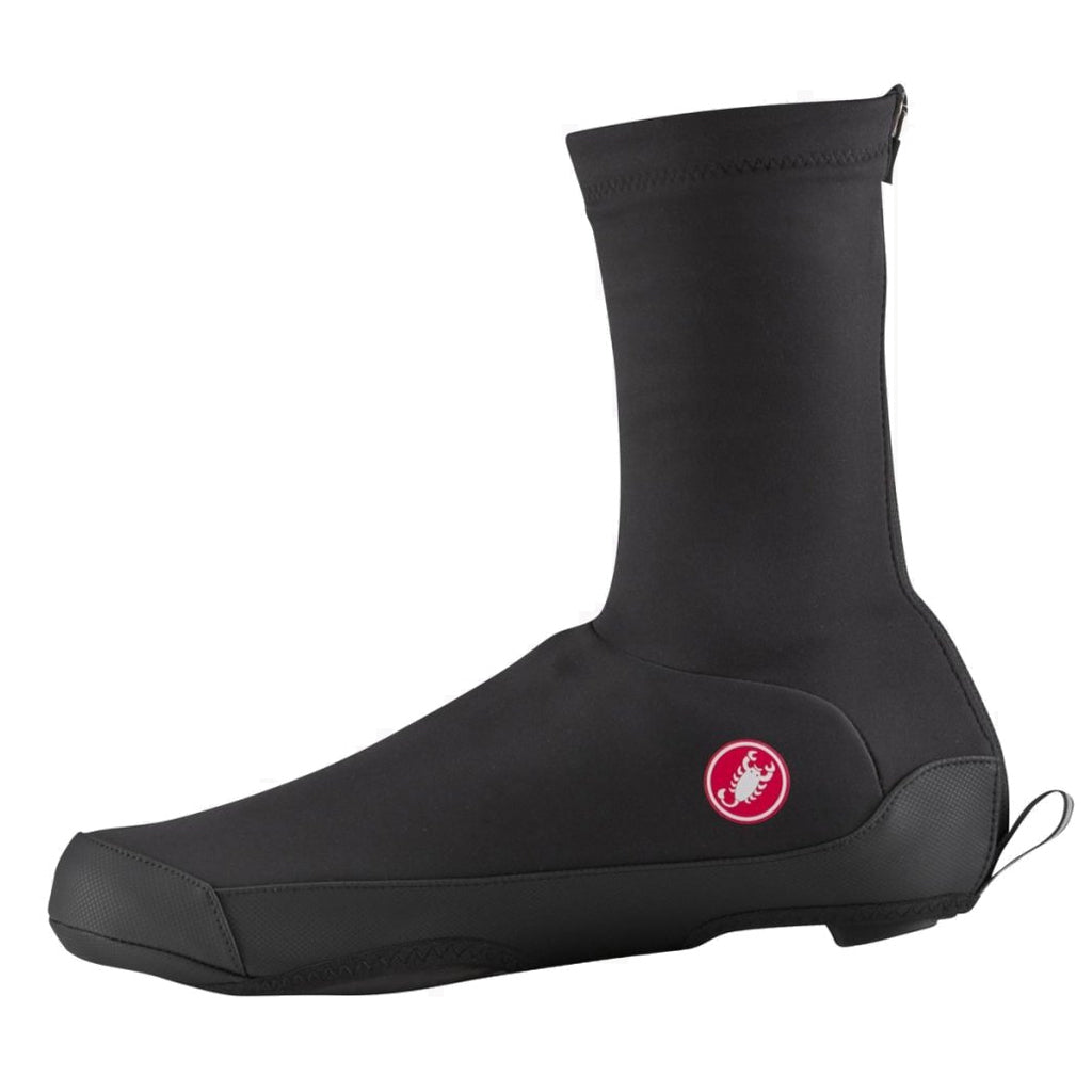 UnlimitedShoecover-2.jpg
