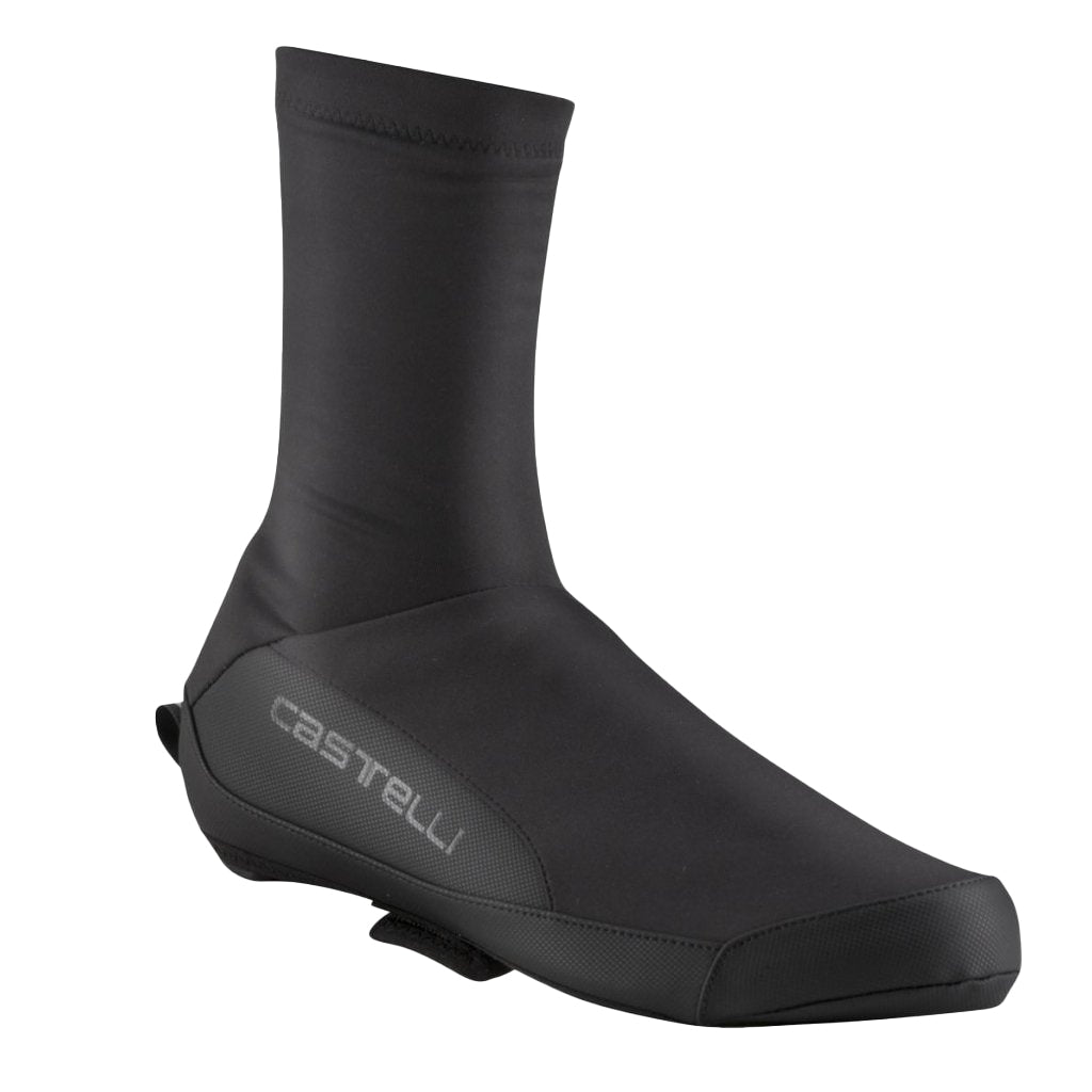 UnlimitedShoecover.jpg