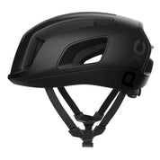 POC Cytal Carbon Helmet