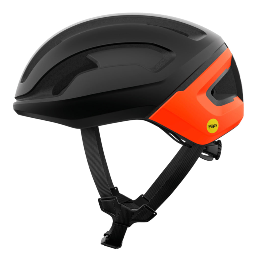 POC Omne Air MIPS Helmet