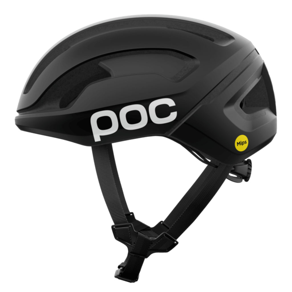 POC Omne Air MIPS Helmet