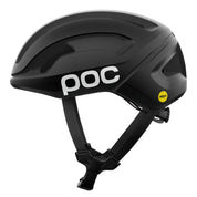 POC Omne Air MIPS Helmet