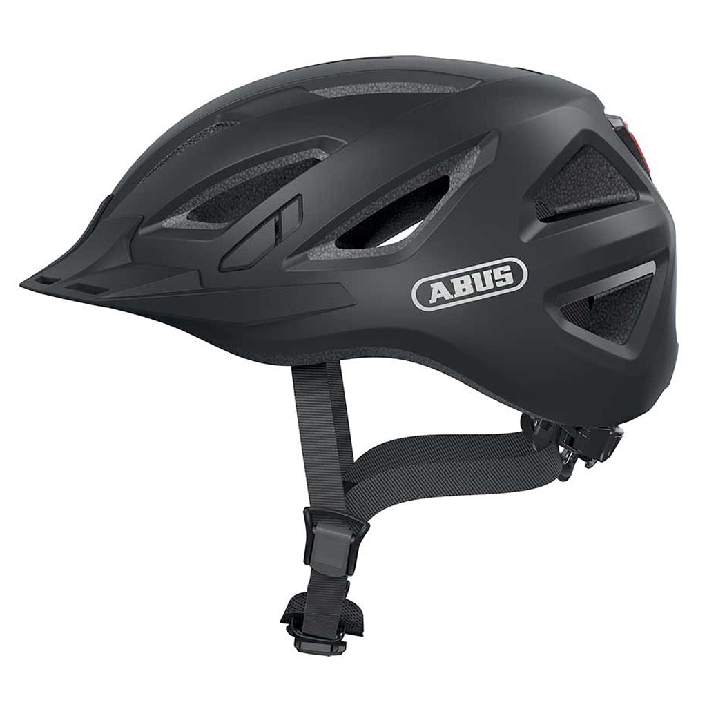 Urban-I3.0-Black.jpg