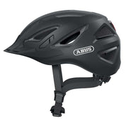 Abus Urban-I 3.0 Helmet