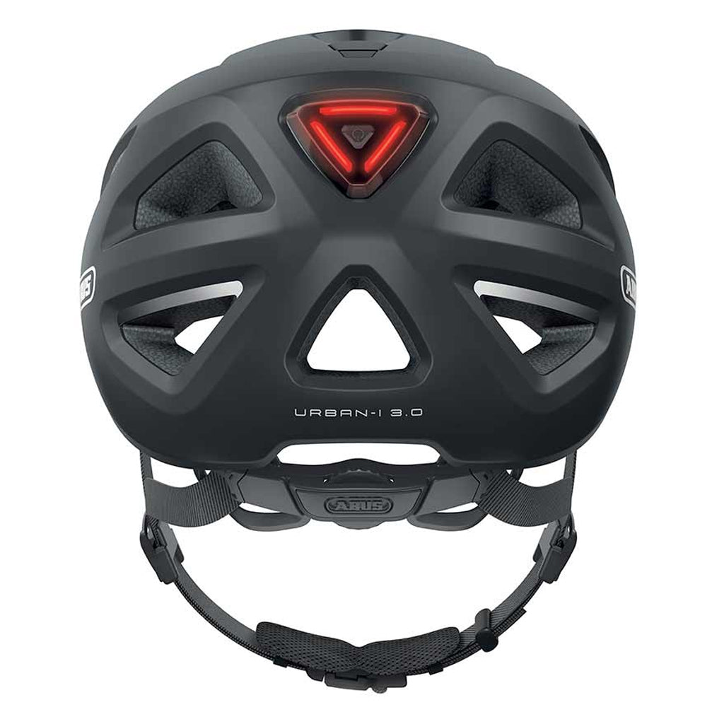 Urban-I3.0-Black2.jpg