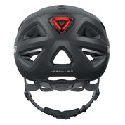 Abus Urban-I 3.0 Helmet