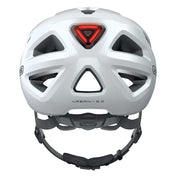 Abus Urban-I 3.0 Helmet