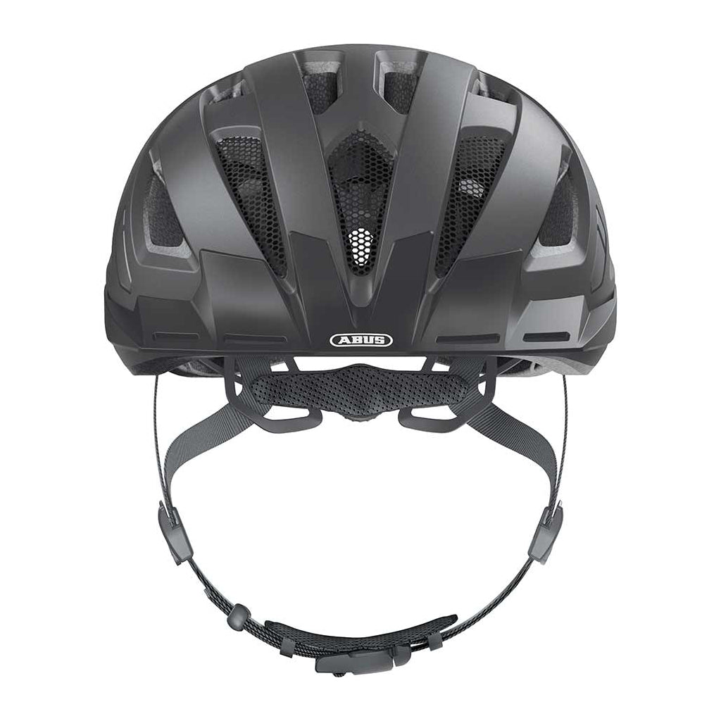 Urban-I3.0MIPS-2.jpg