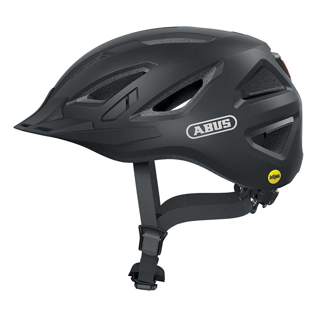 Urban-I3.0MIPS.jpg