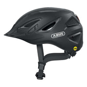 Abus Urban-I 3.0 MIPS Helmet
