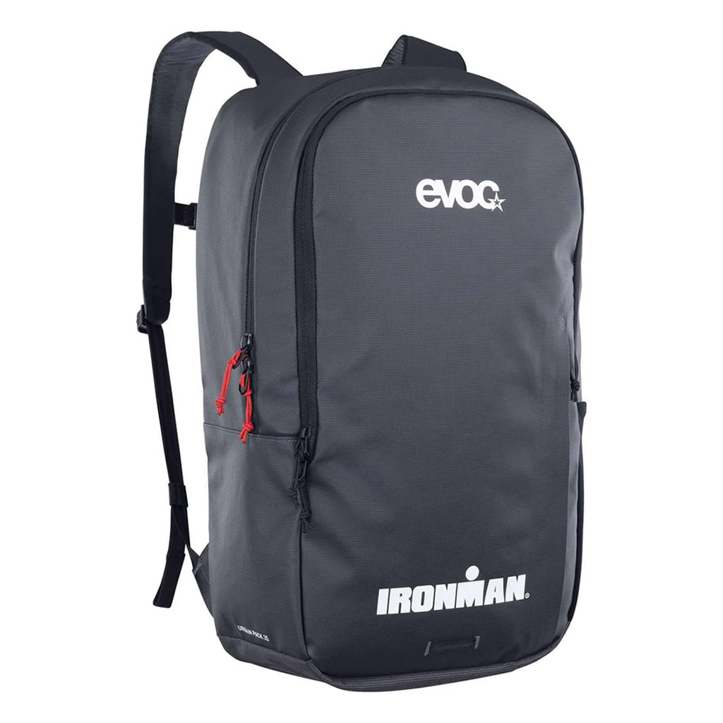 Urban-Pack-25-Ironman.jpg