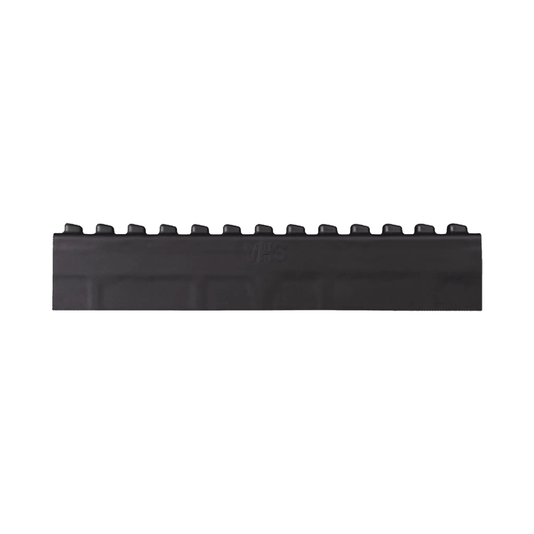 V-3-Chain-Sound-Dampener-2.webp
