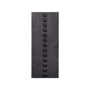 VHS V-3 Chain Sound Dampener