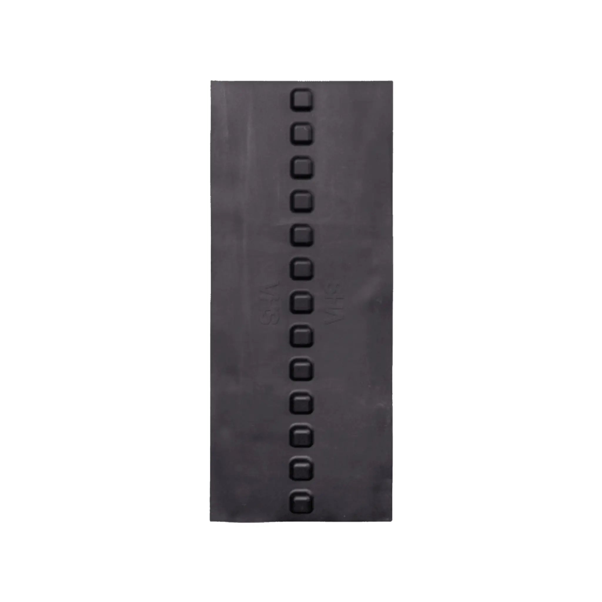 VHS V-3 Chain Sound Dampener