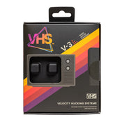 VHS V-3 Chain Sound Dampener