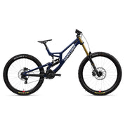 Santa Cruz V10 8 CC DH X01