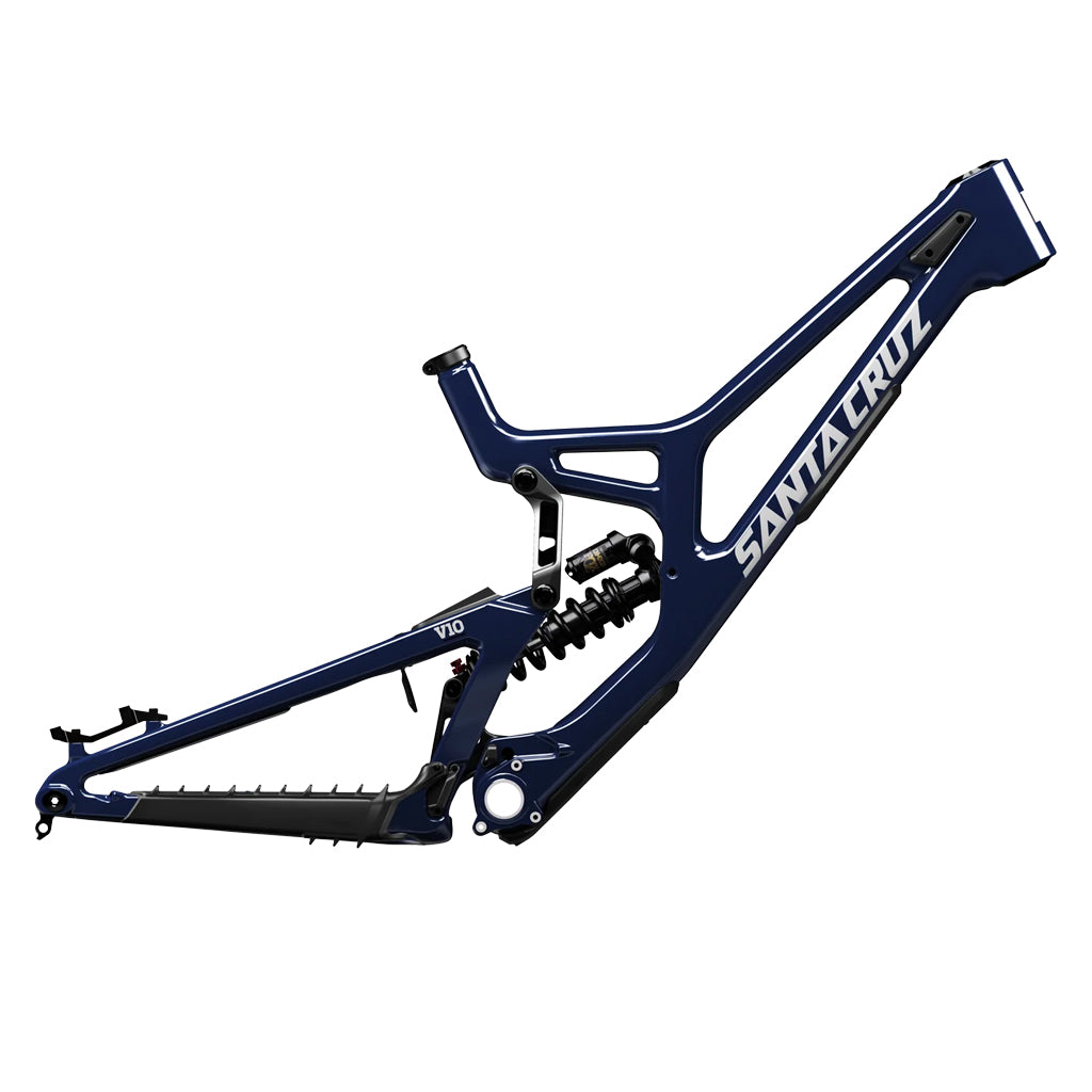 V108CCFrameset-Blue.jpg