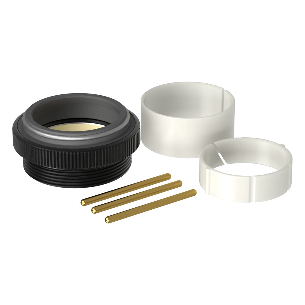 V2.1DropperRebuildKit_UpdatedSKF_seals.jpg