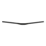 Renthal V3 Fatbar 31,8