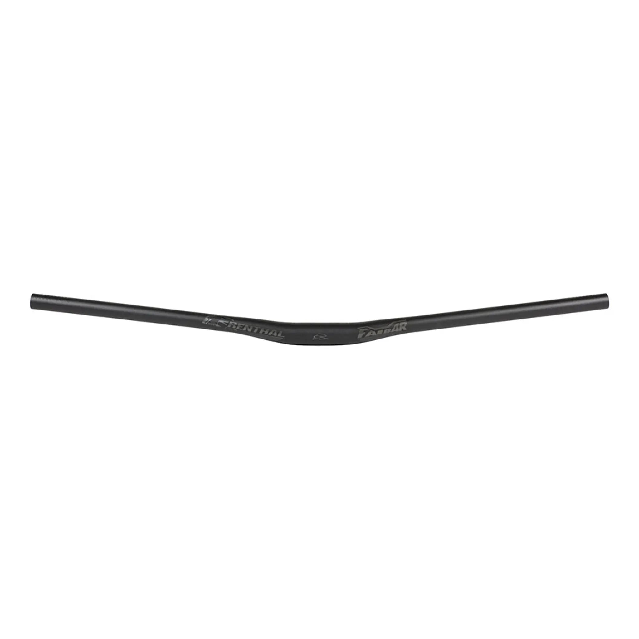 Renthal V3 Fatbar 31,8