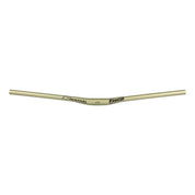 Renthal V3 Fatbar 31,8