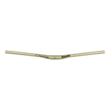 Renthal V3 Fatbar 31,8