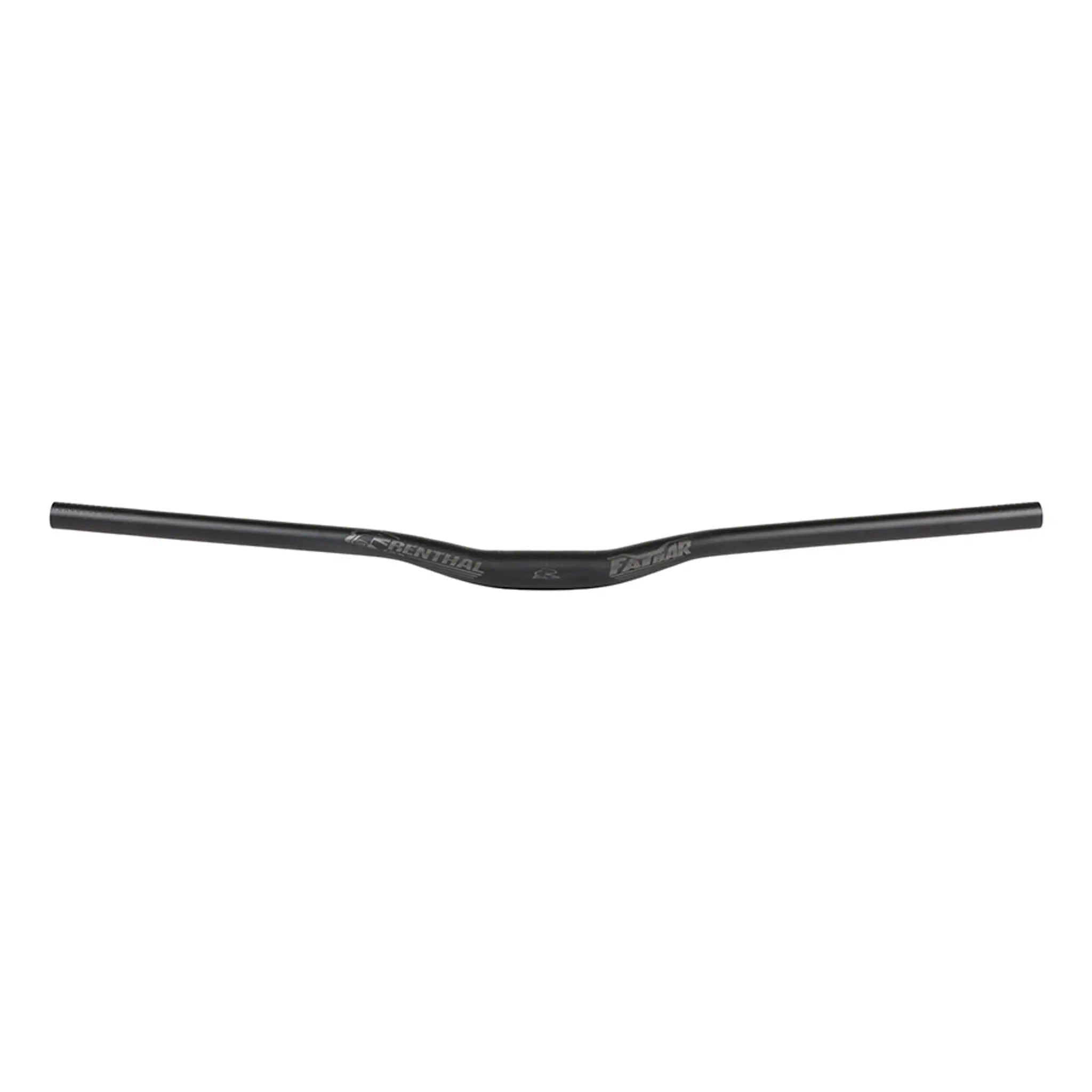 V3-Fatbar-31.8-20mm-Black.webp