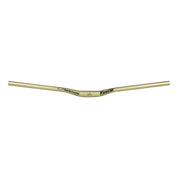 Renthal V3 Fatbar 31,8