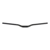 Renthal V3 Fatbar 31,8