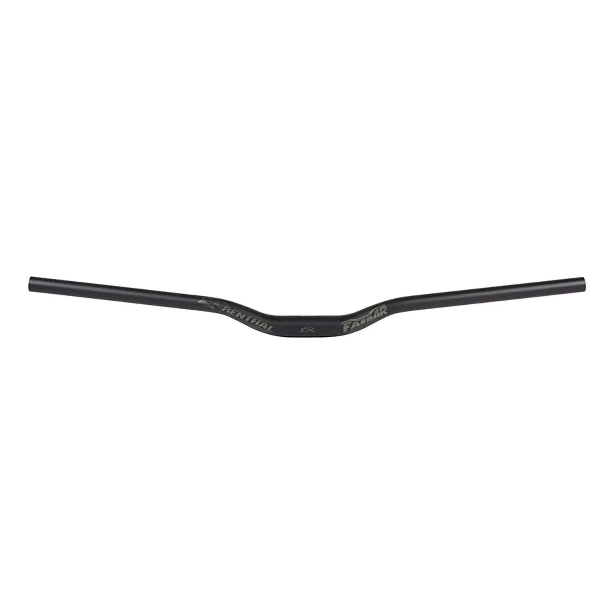 Renthal V3 Fatbar 31,8