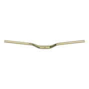 Renthal V3 Fatbar 31,8