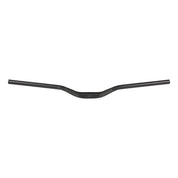 Renthal V3 Fatbar 31,8