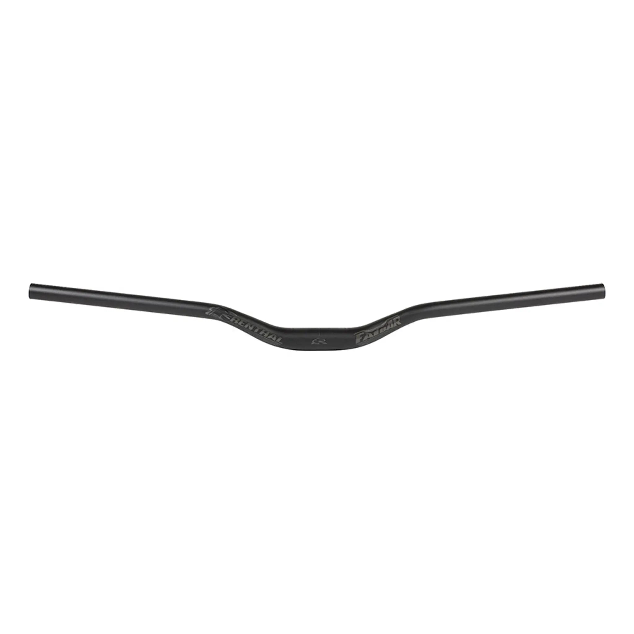 Renthal V3 Fatbar 31,8
