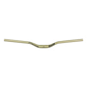 Renthal V3 Fatbar 31,8