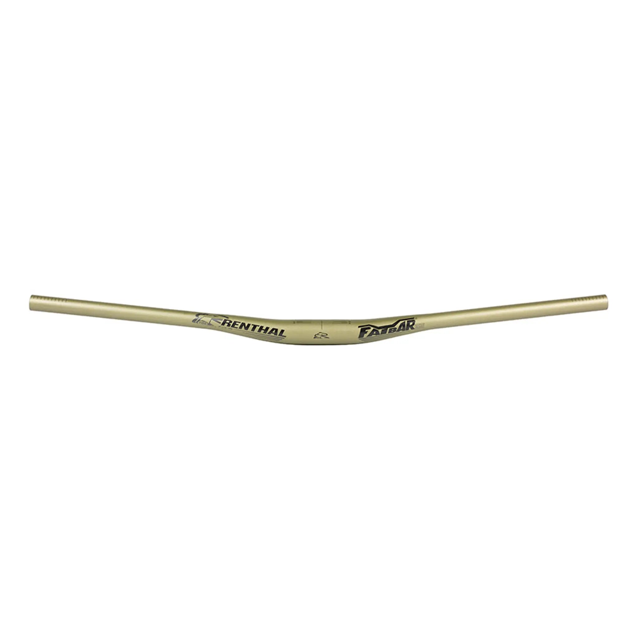 V3-Fatbar-35-10mm-Gold.webp