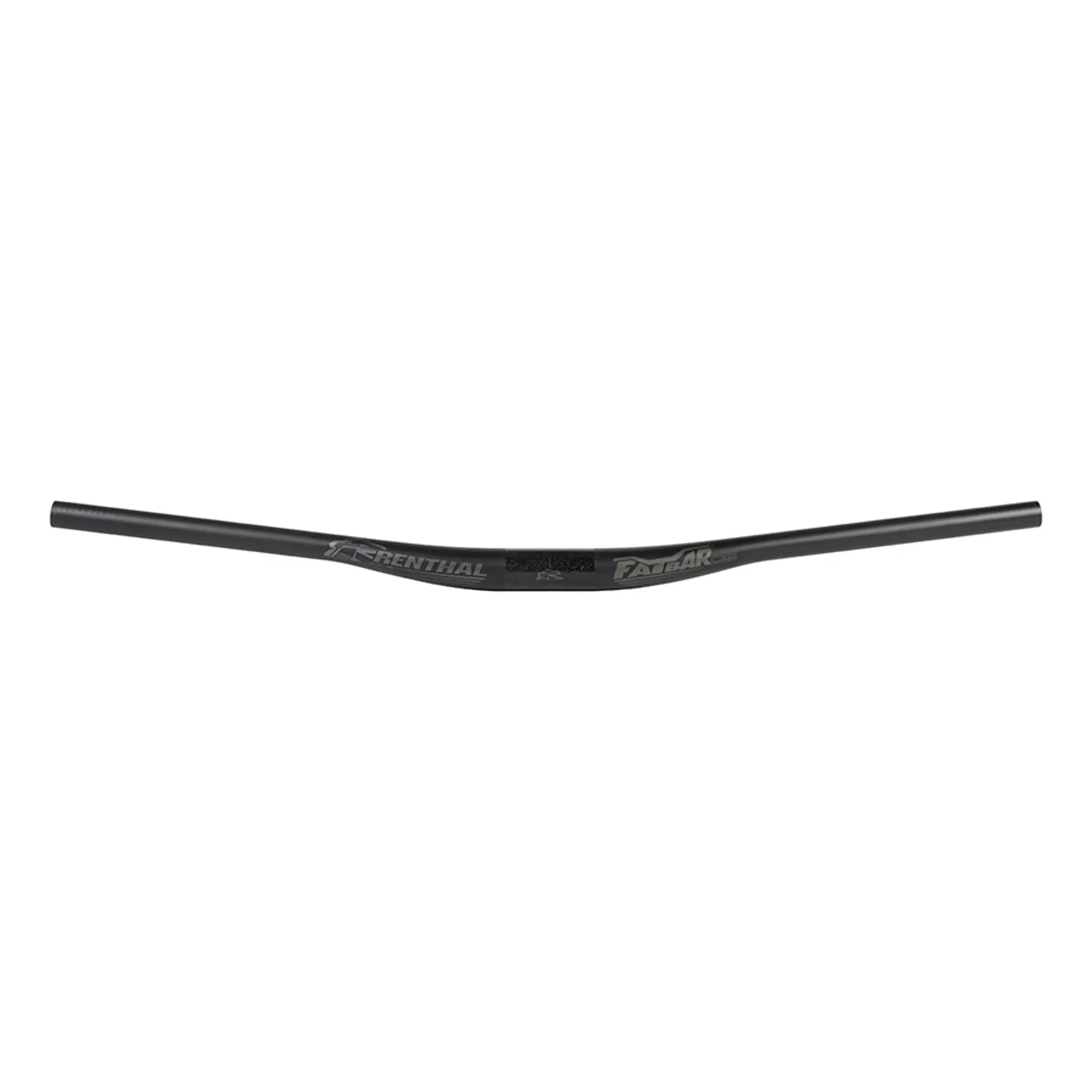 V3-Fatbar-Carbon-31.8-10mm.webp