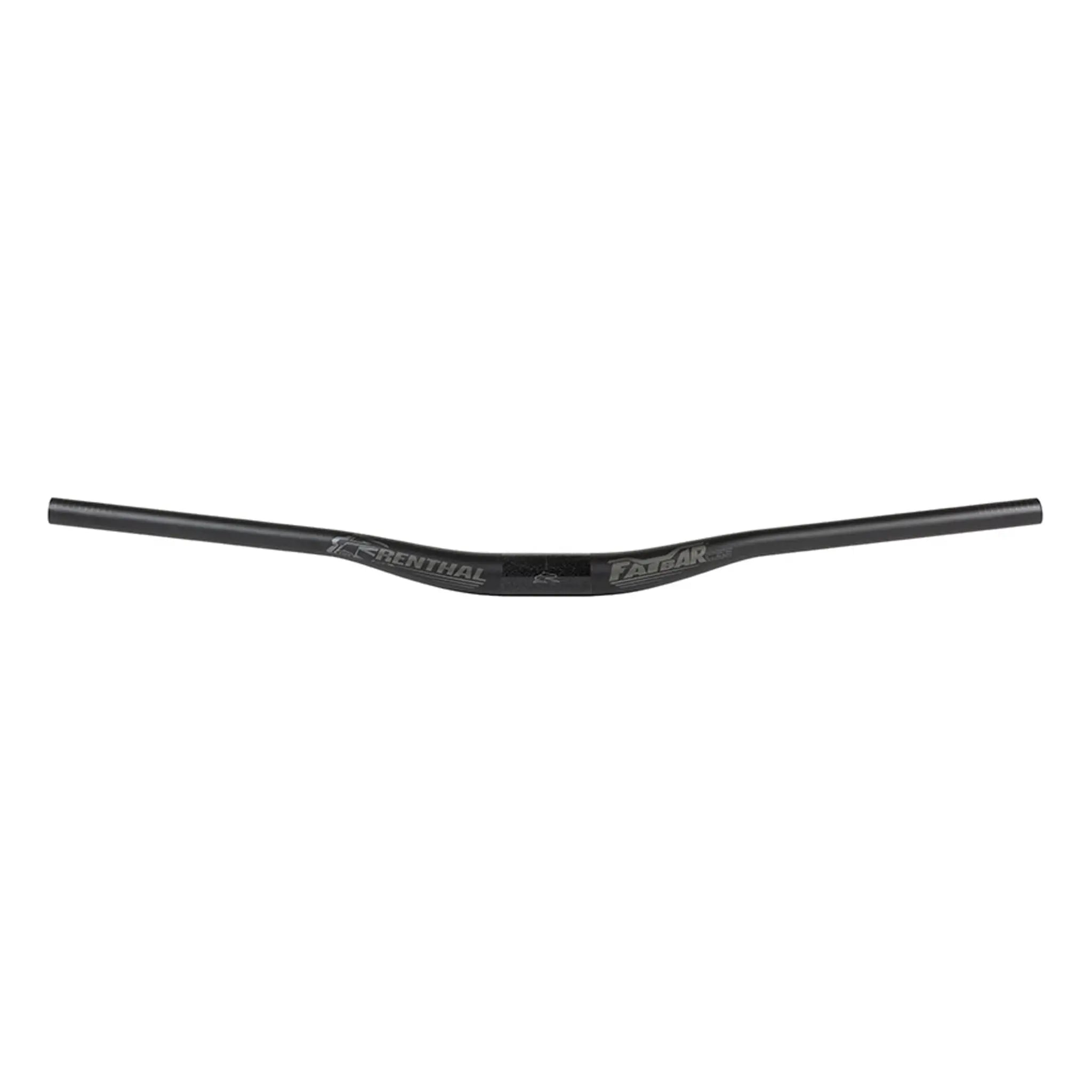 V3-Fatbar-Carbon-31.8-20mm.webp