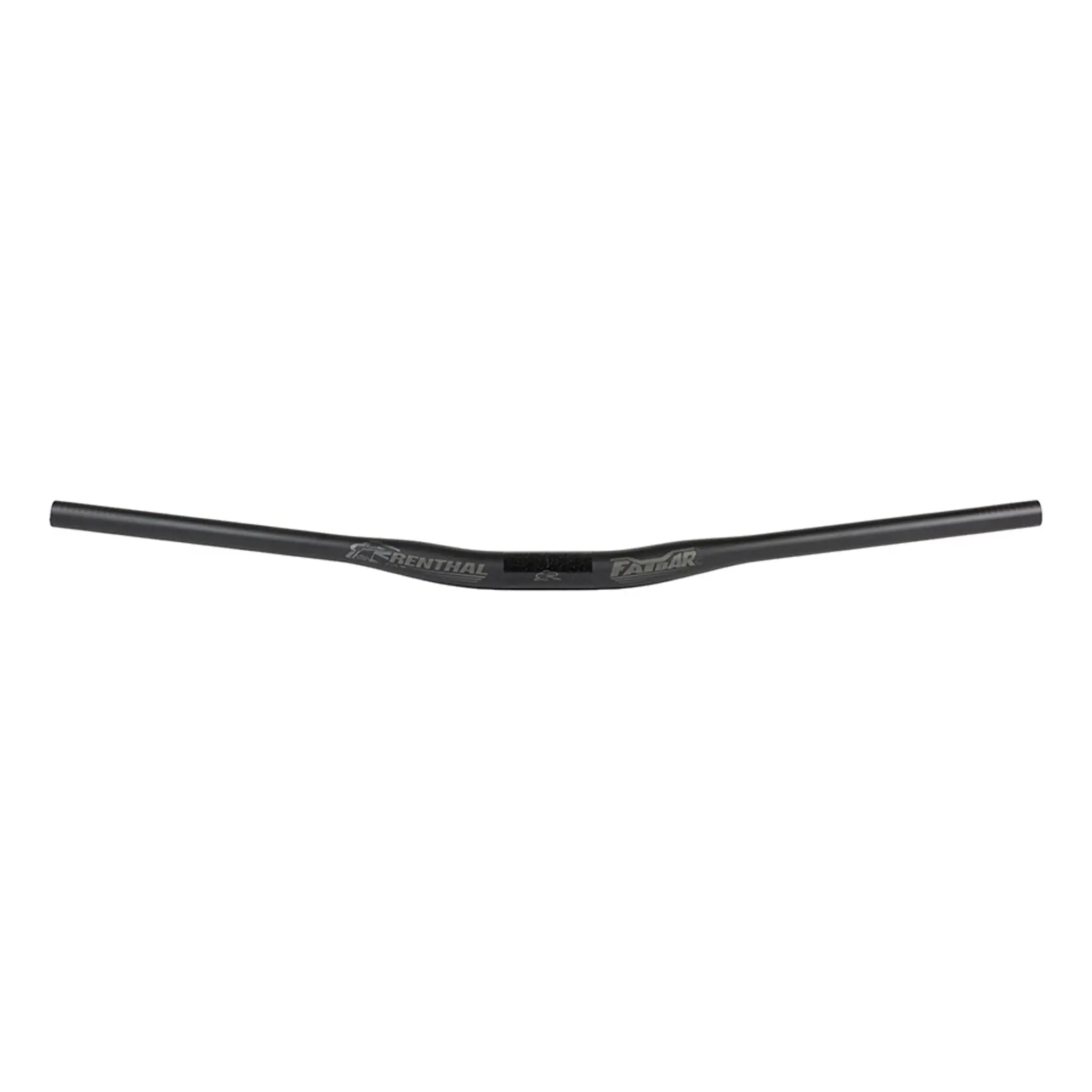 V3-Fatbar-Carbon-35-10mm.webp