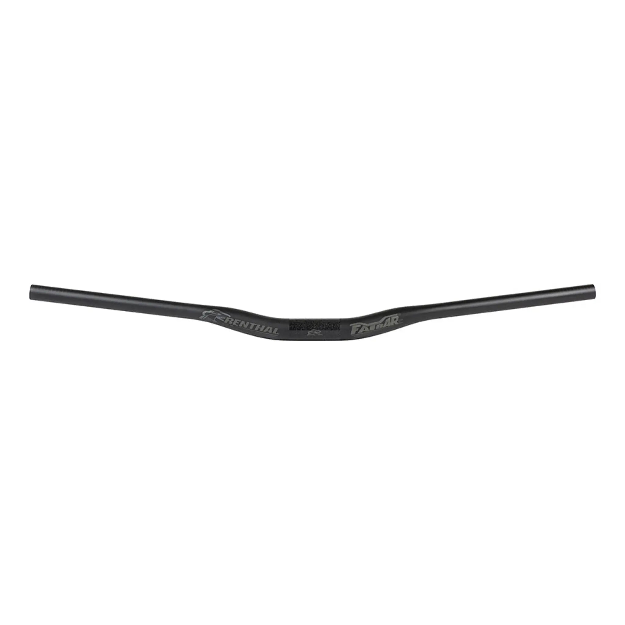 V3-Fatbar-Carbon-35-20mm.webp