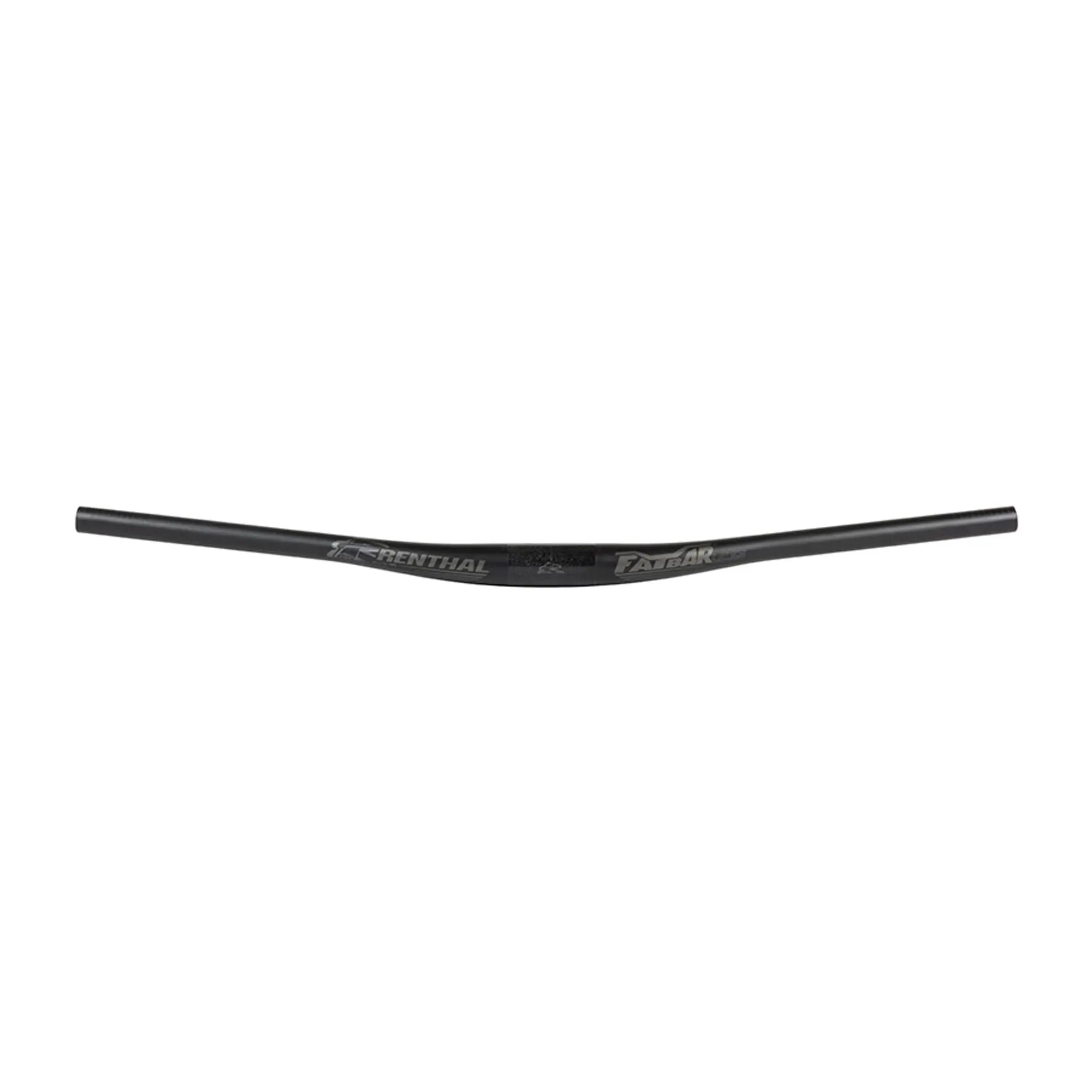 V3-Fatbar-Lite-Carbon-35-10mm.webp