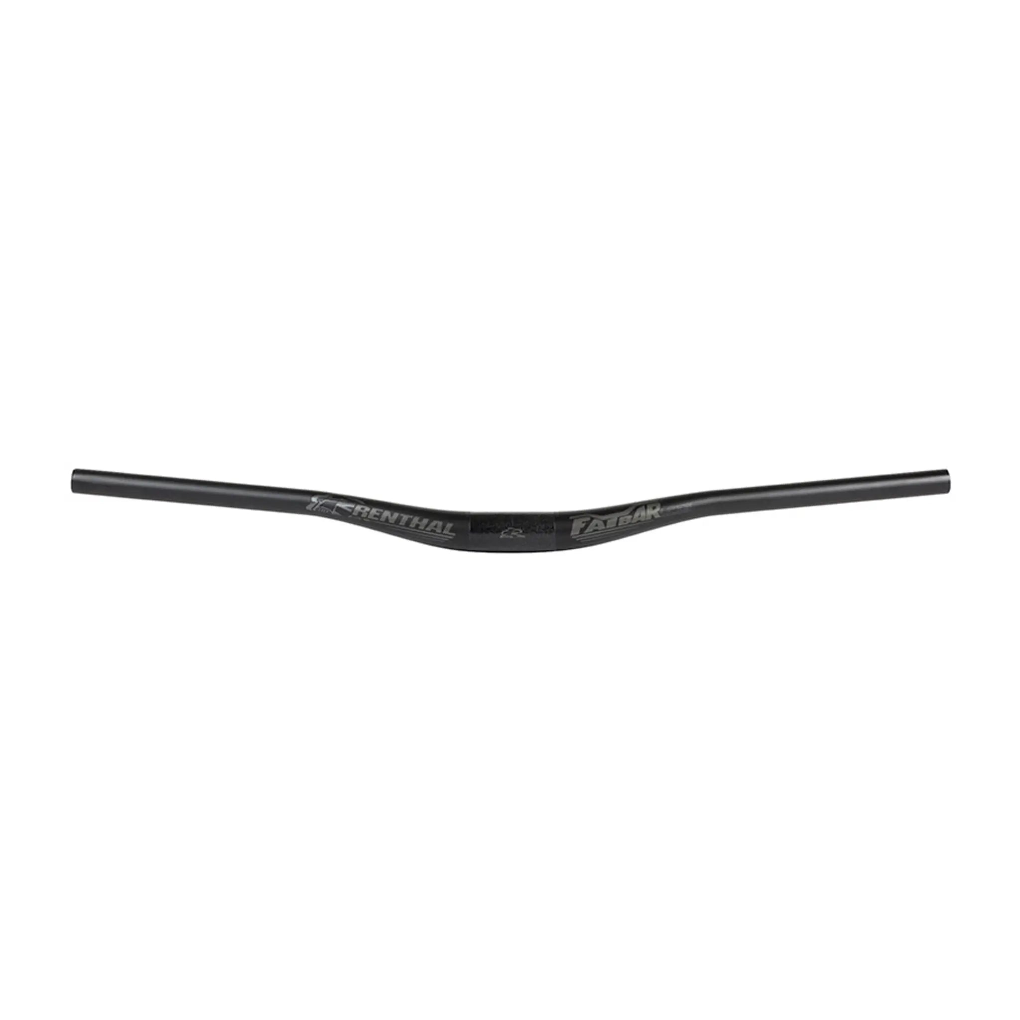 V3-Fatbar-Lite-Carbon-35-20mm.webp