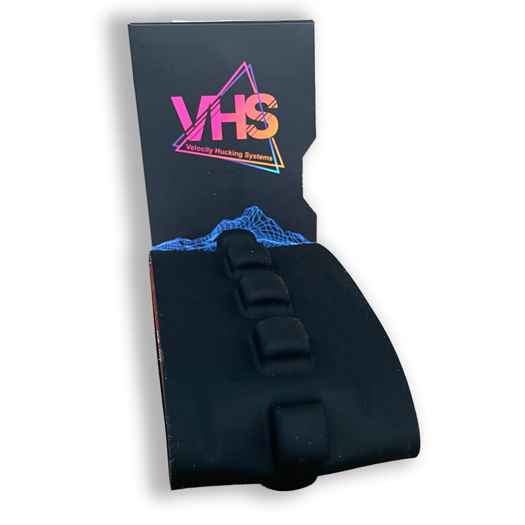 VHSSLAPPERTAPE2.0_Black.jpg