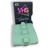 VHS Slapper Tape 2.0