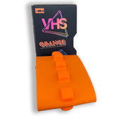 VHS Slapper Tape 2.0