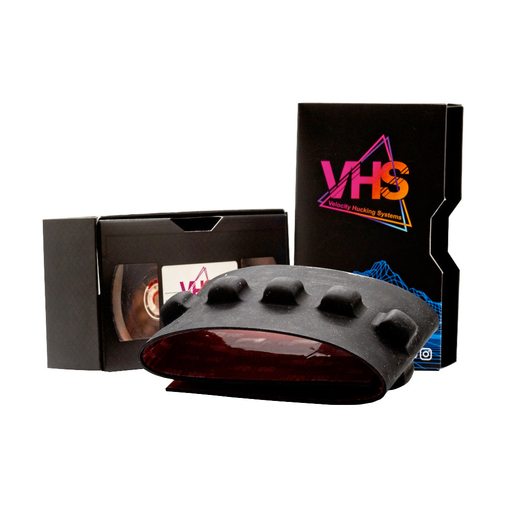 VHSSlapperTape2.0Black.jpg