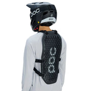 POC VPD AIR Torso MTB Protection