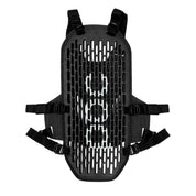 POC VPD AIR Torso MTB Protection