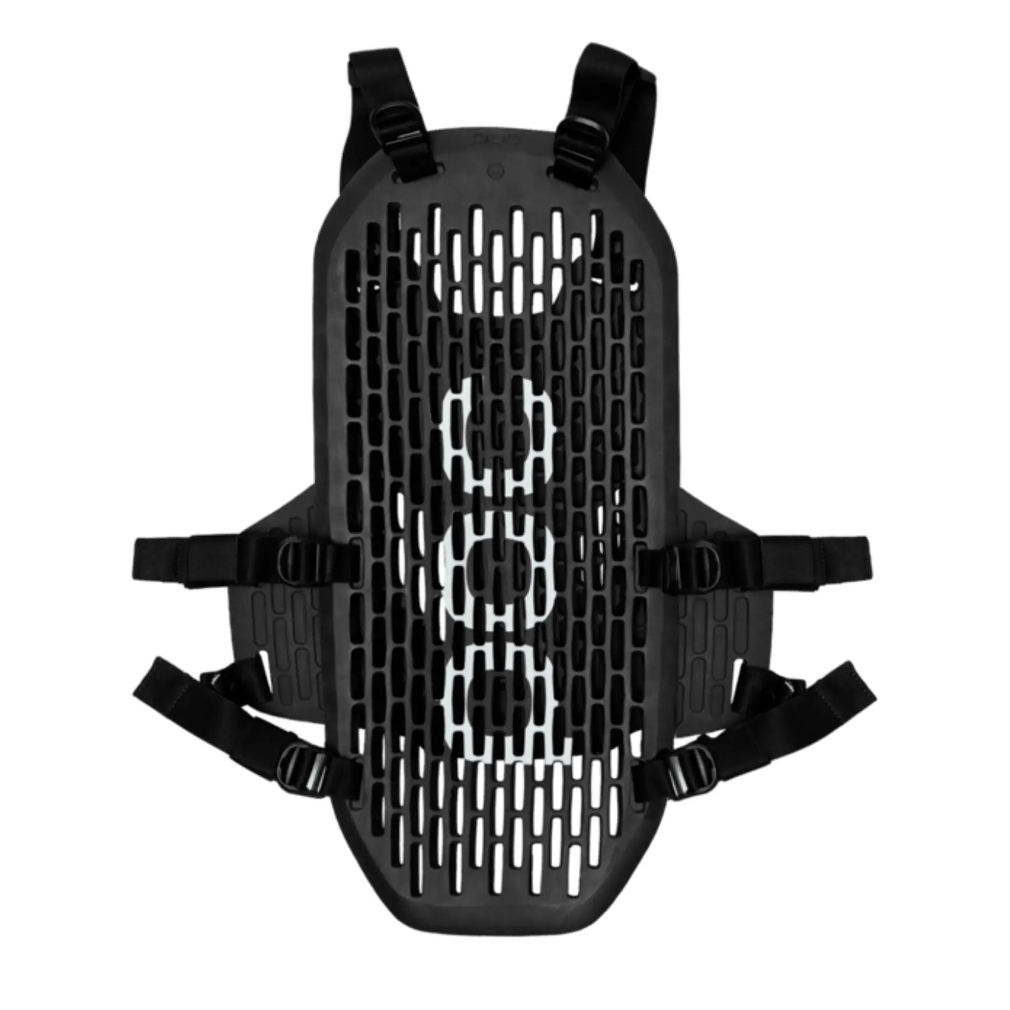 VPD-Air-Torso-Back.webp