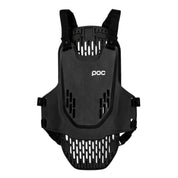 POC VPD AIR Torso MTB Protection