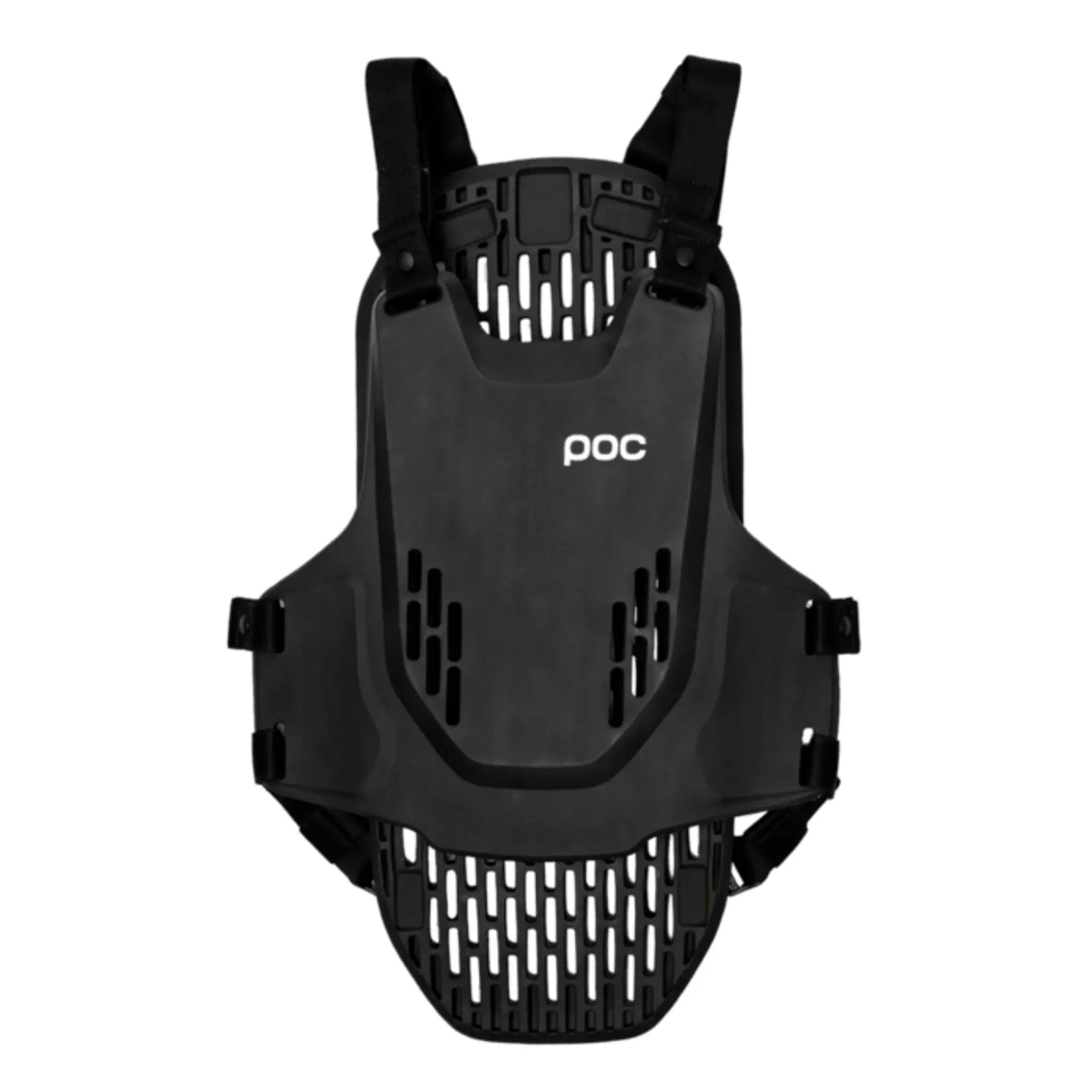 VPD-Air-Torso-Front.webp